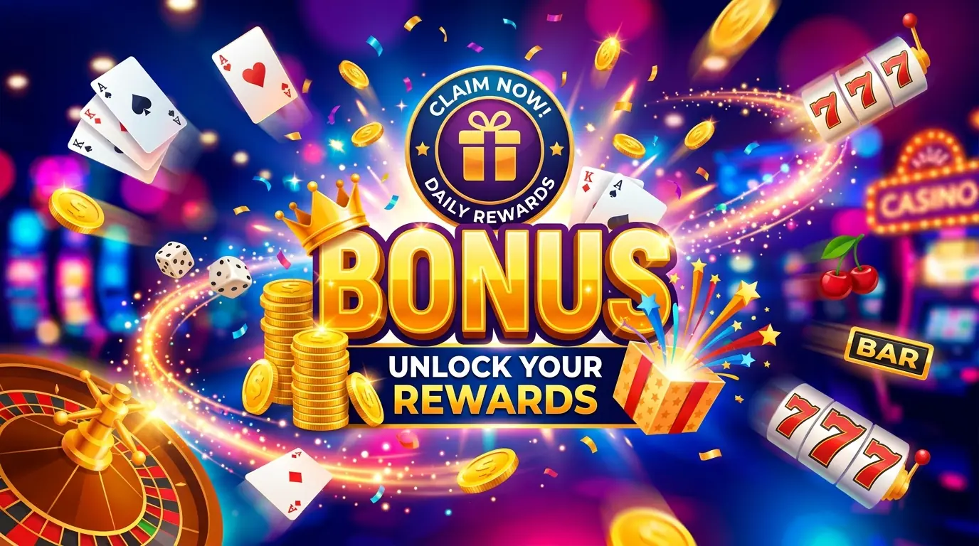 Guide bonus Viggoslots