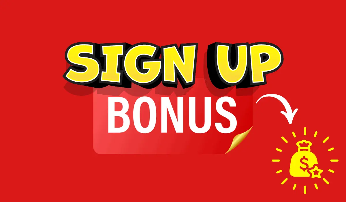 Viggoslots bonus d'inscription