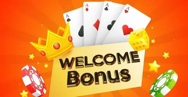 Viggoslots casino bonus de bienvenue