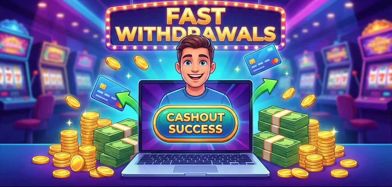 Guide retrait Viggoslots