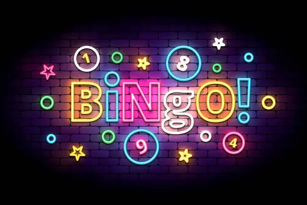 Guide bingo Viggoslots