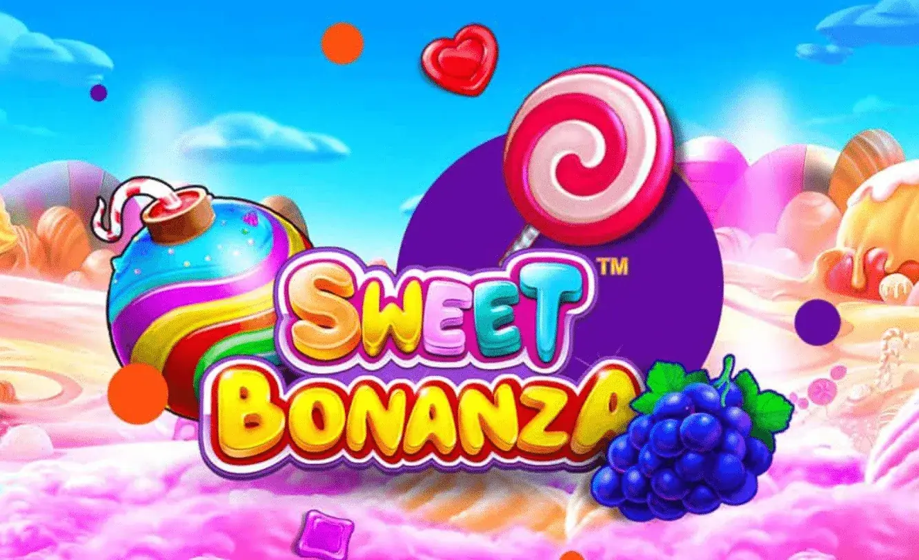 Viggoslots casino Sweet Bonanza