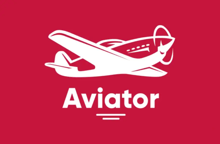 Aviator Viggoslots